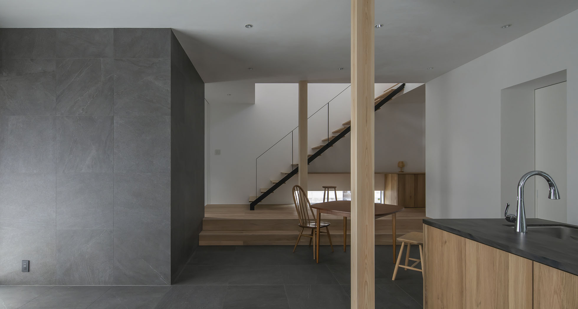 名古屋市のリフォーム 新築 株式会社いとう建匠 住まい工房 和み Nagomi